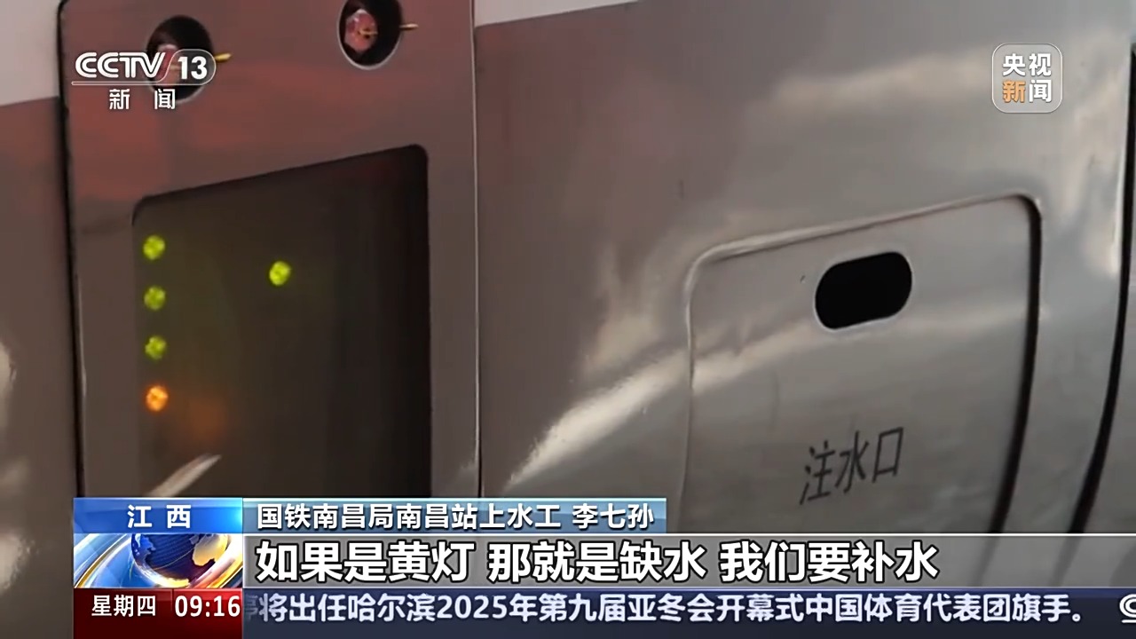吉尔杰斯