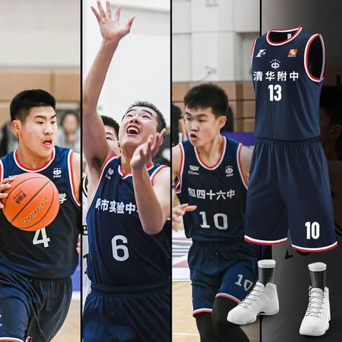 本次的乒超