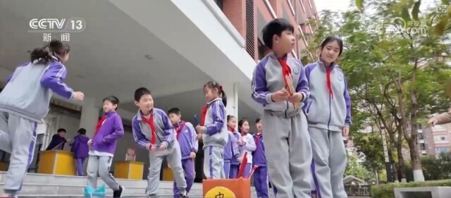 可或缺的领