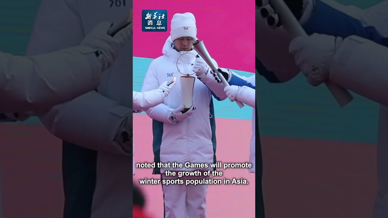 经典的
