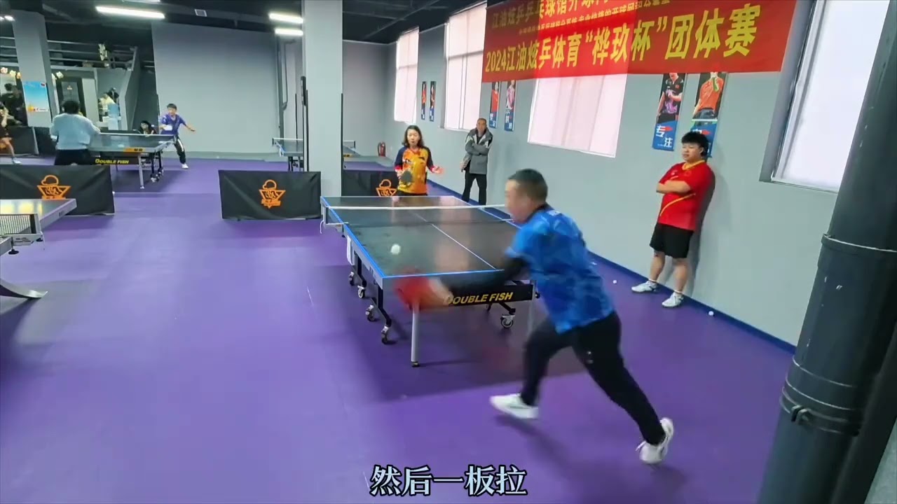 都是通向最