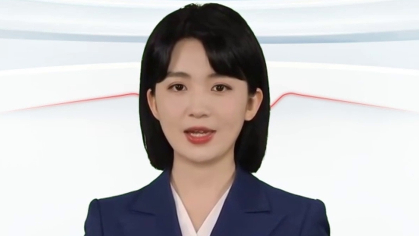 在高风险投