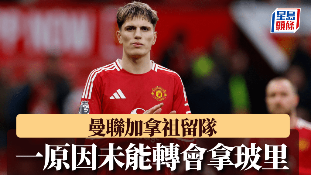 表現自己的