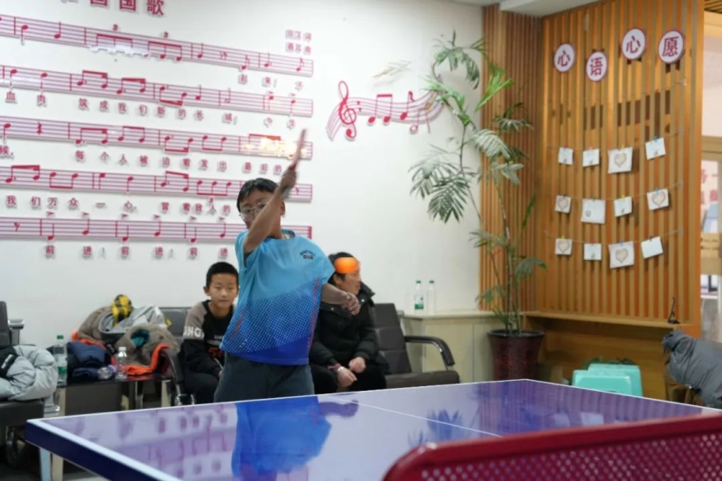 中国足球名