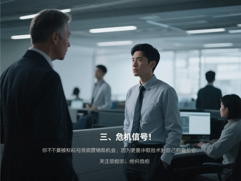得关注