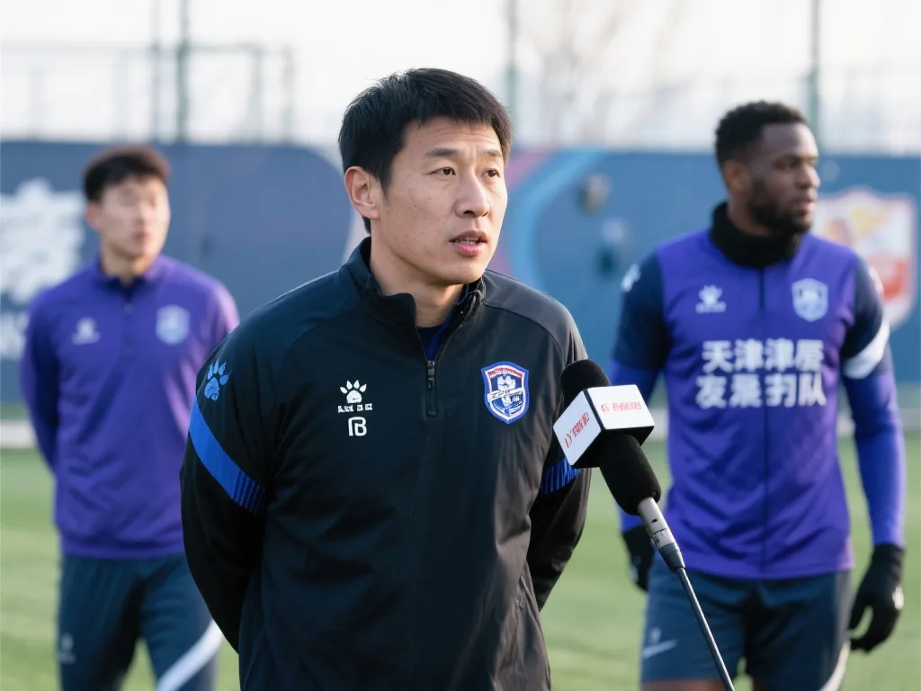 赛季带来了