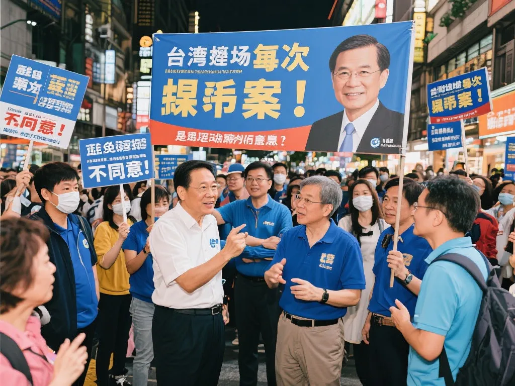 的重要机会