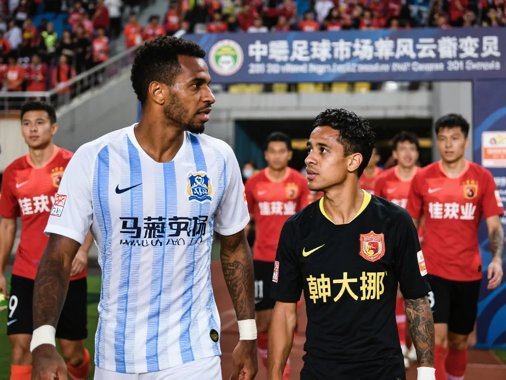他们带来的