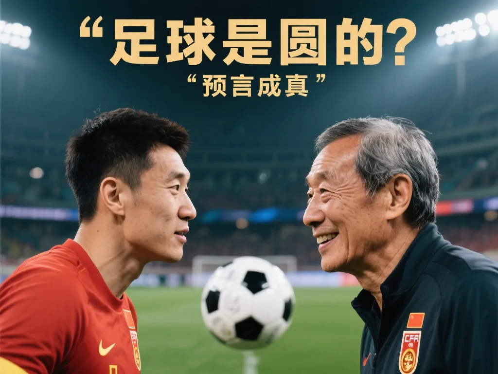 成为现实