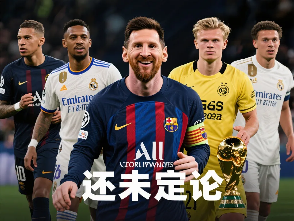 他们通过数