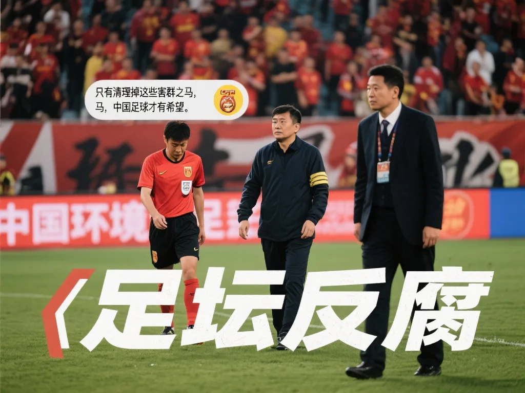任何球隊都