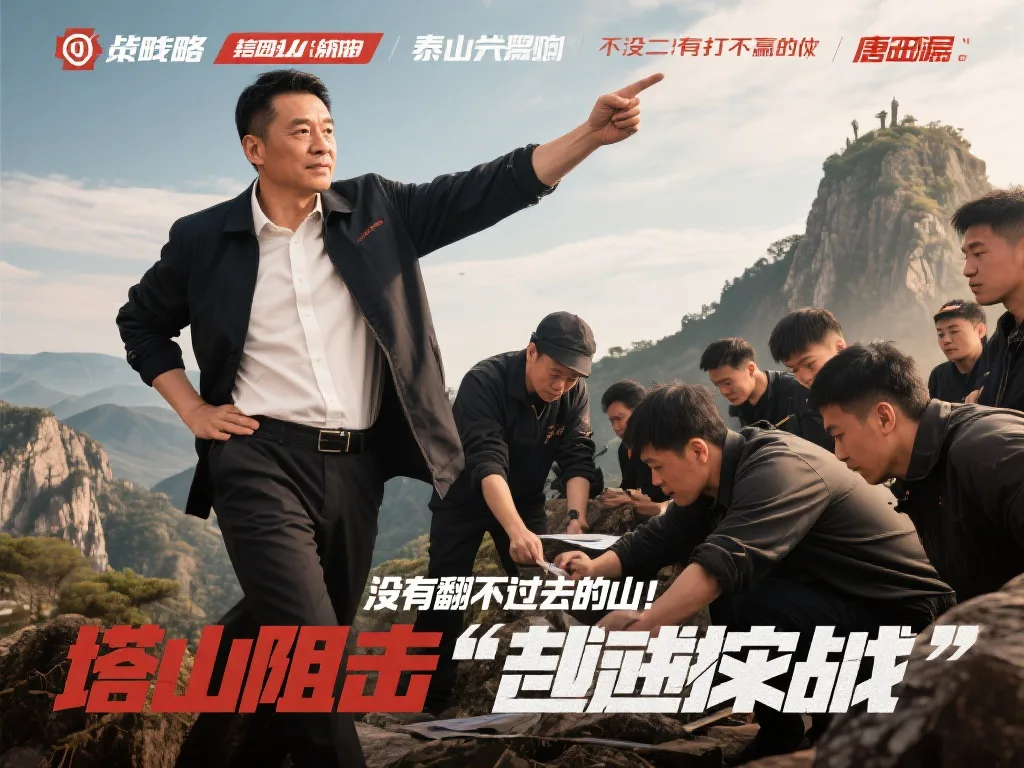 揭幕戰