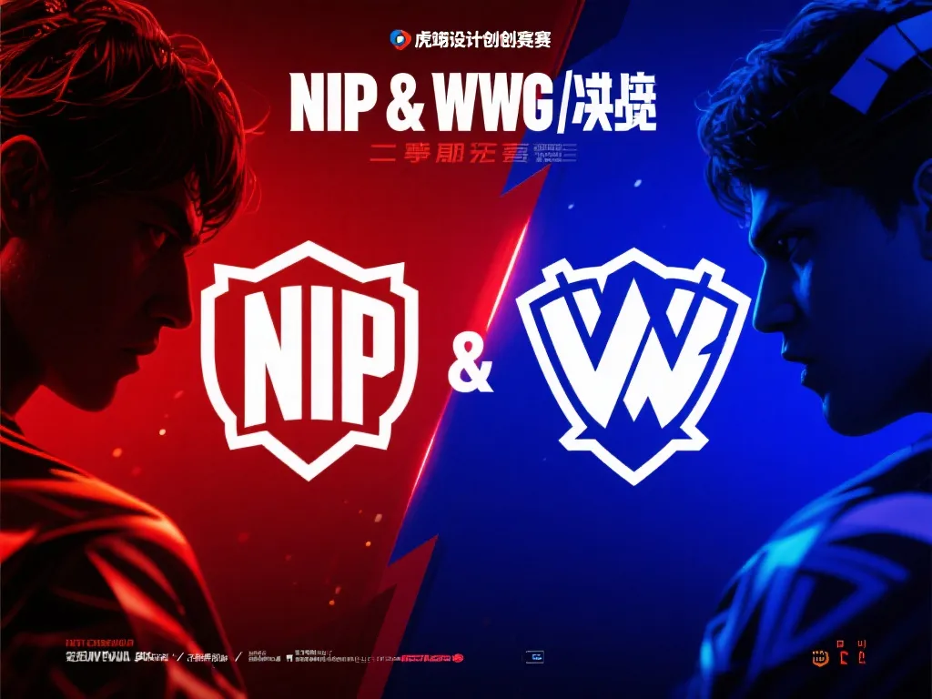 NBA联盟