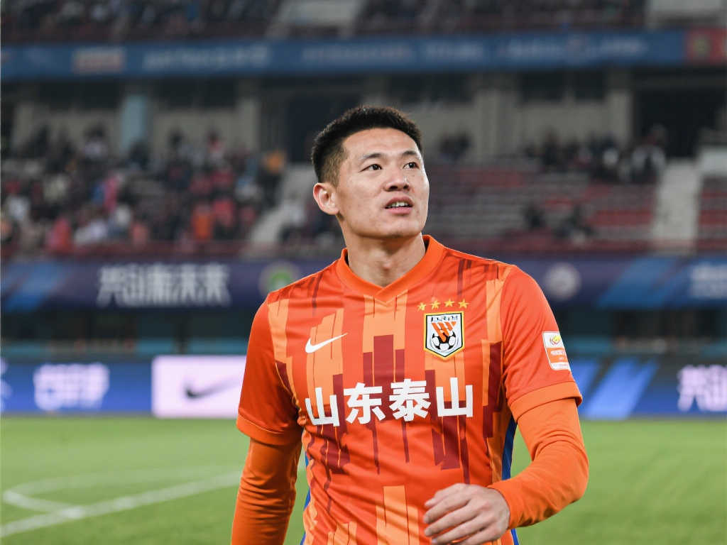 我的舞台