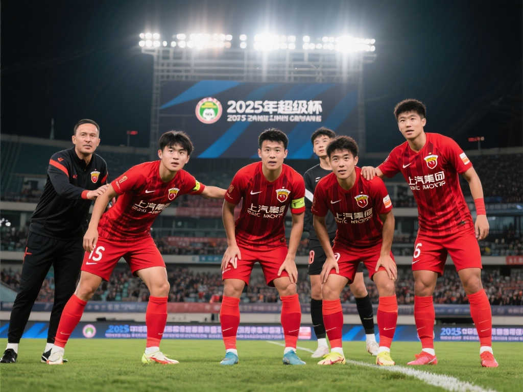 动会自