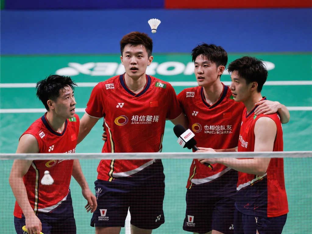 为什么赛后