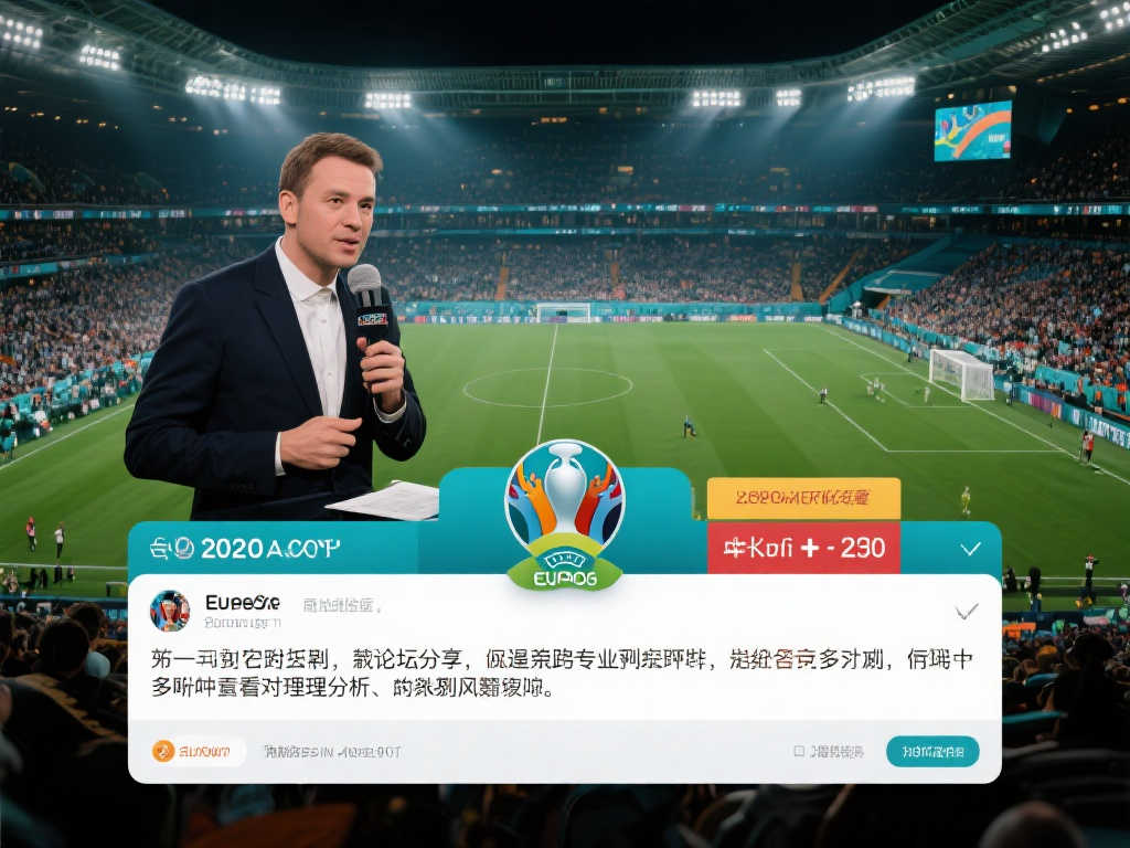 贡献了多次