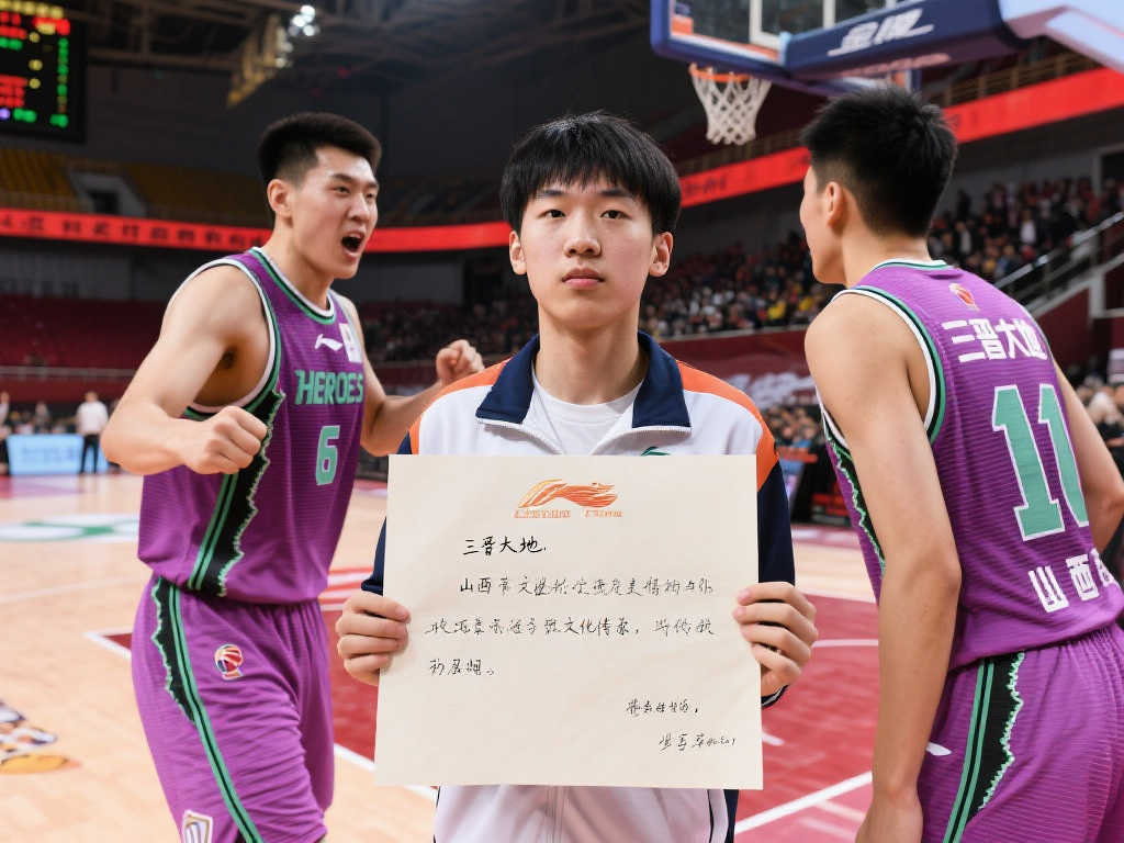 以待