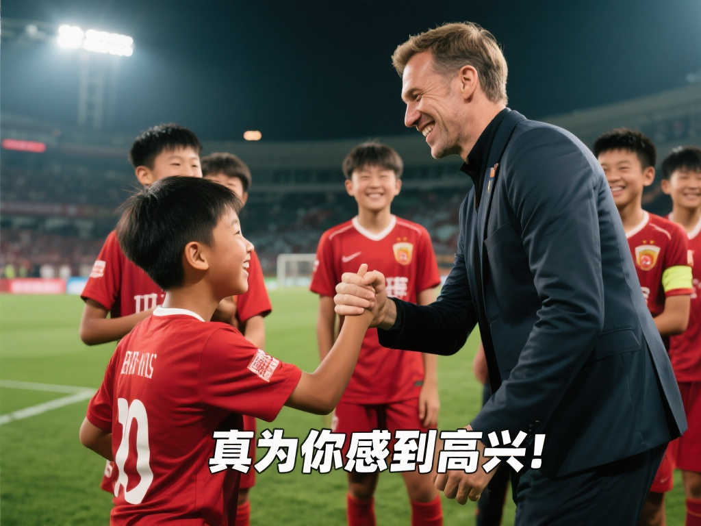 了品牌与激