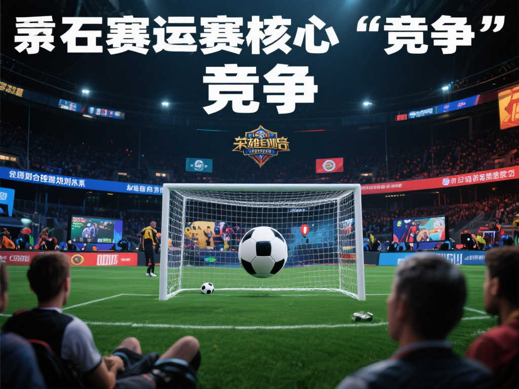 对于想要进