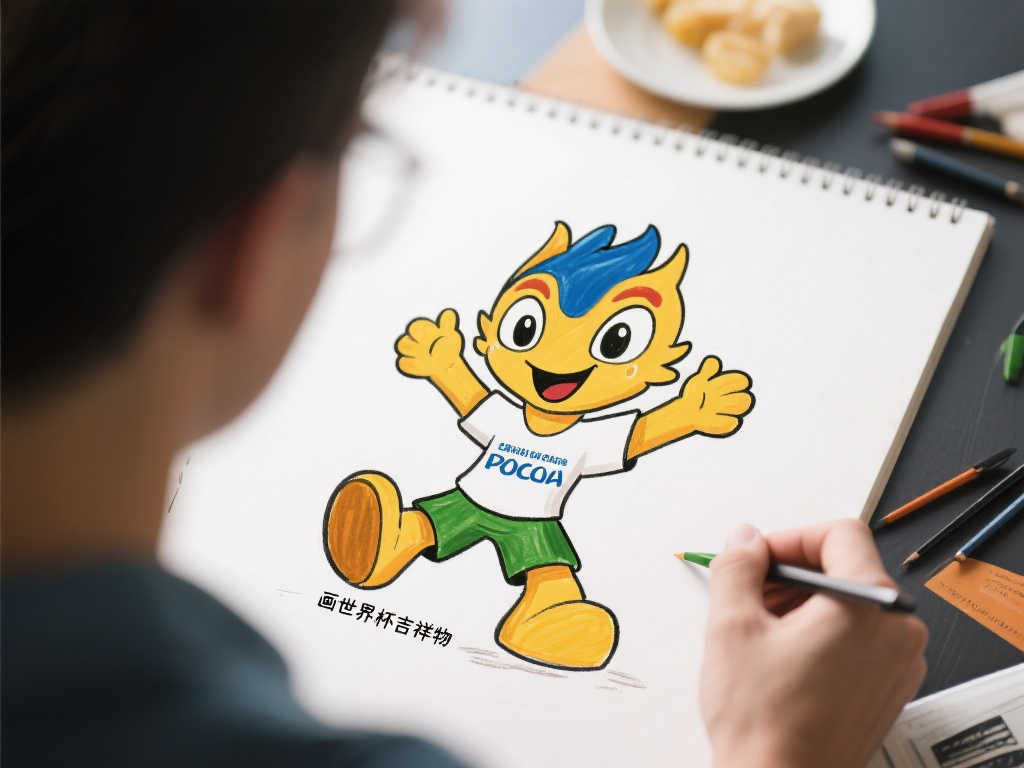 条件极具吸