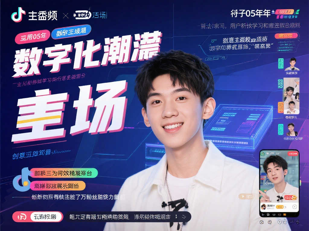 不言败的精