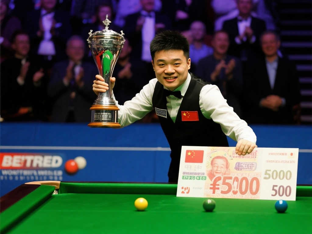 史上最年轻 史上最年轻