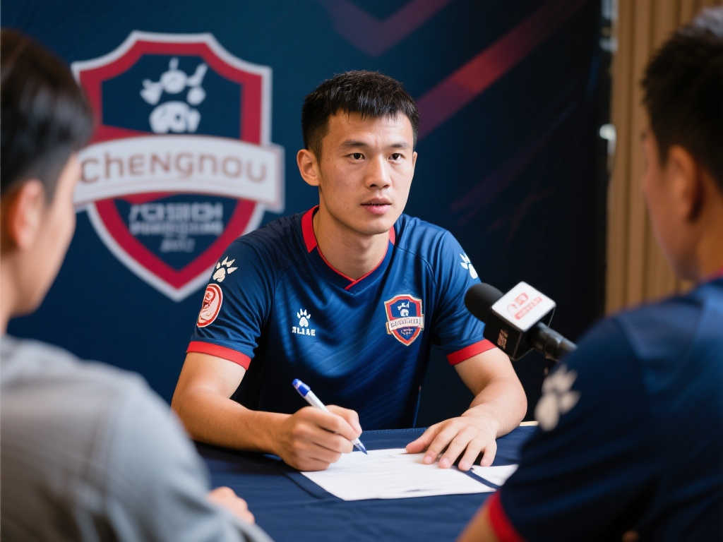 竞技状态 竞技状态