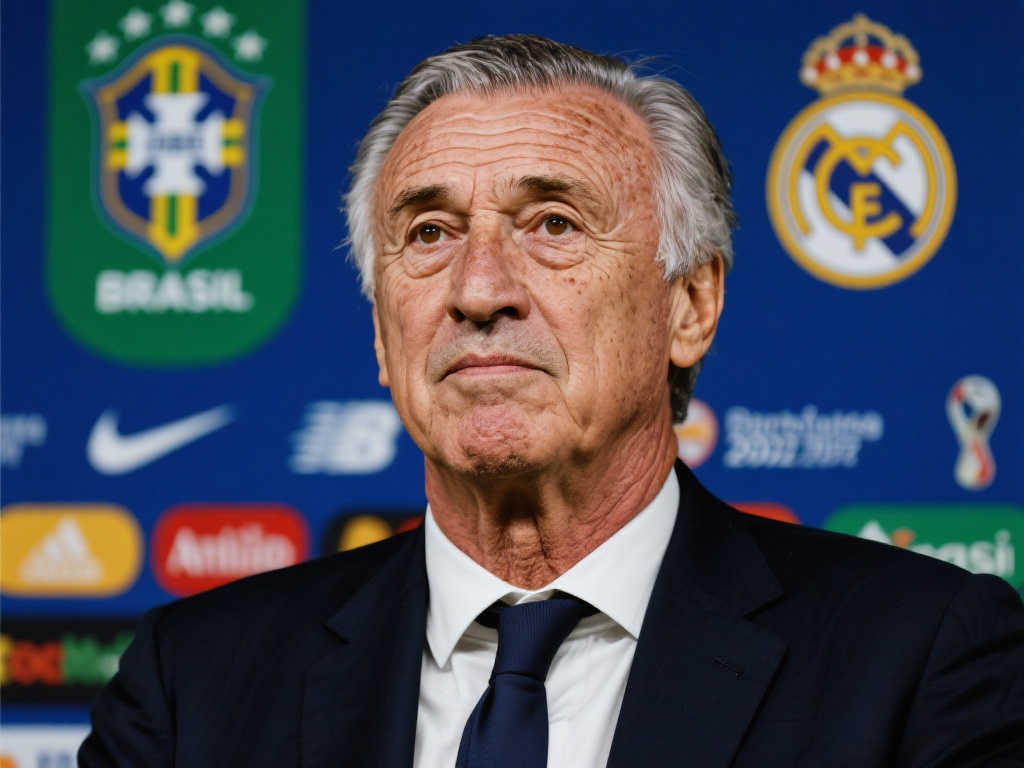 不仅让我们 不仅让我们