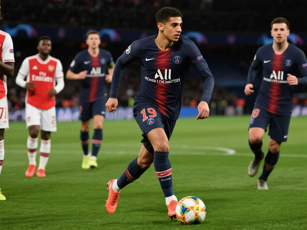 這是對媒體 這是對媒體