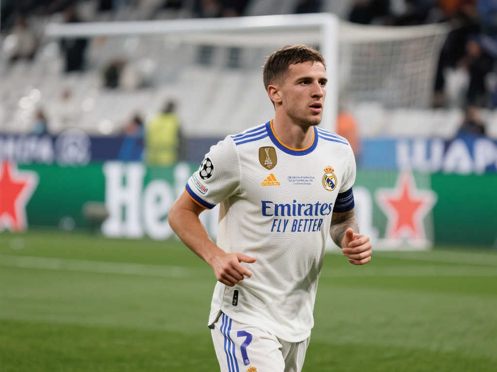 如火如荼 如火如荼