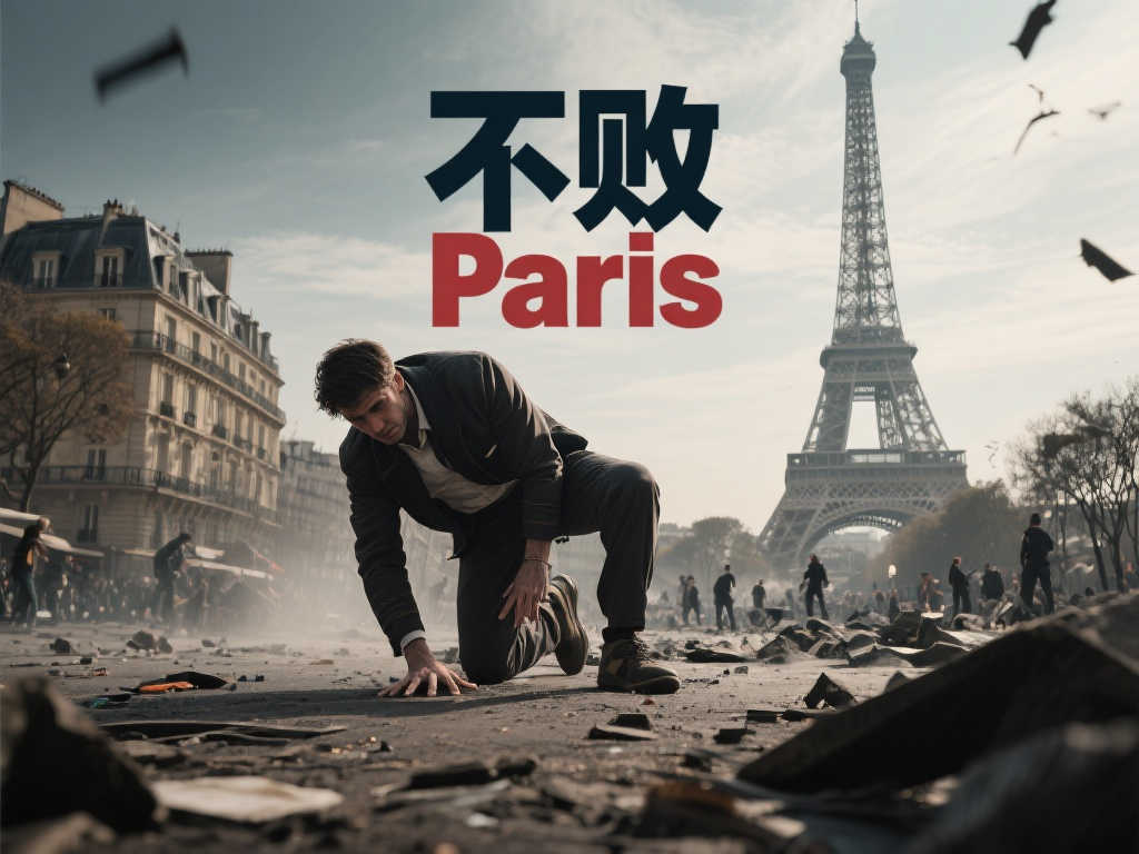 關鍵三分 關鍵三分