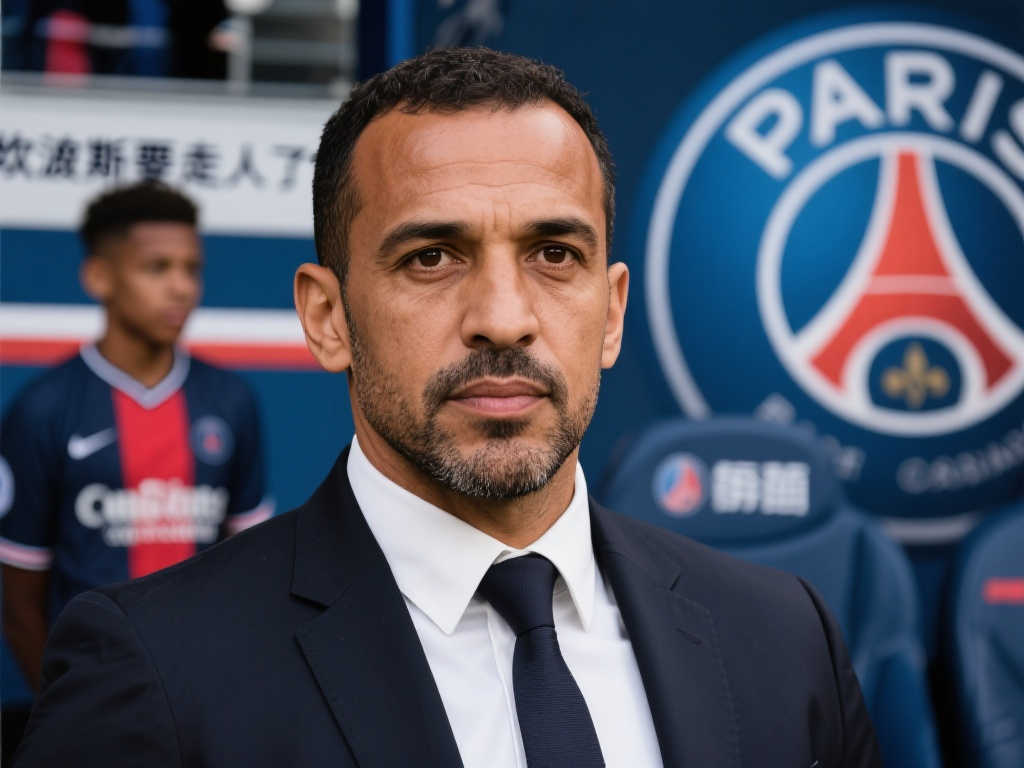 各支球隊的 各支球隊的