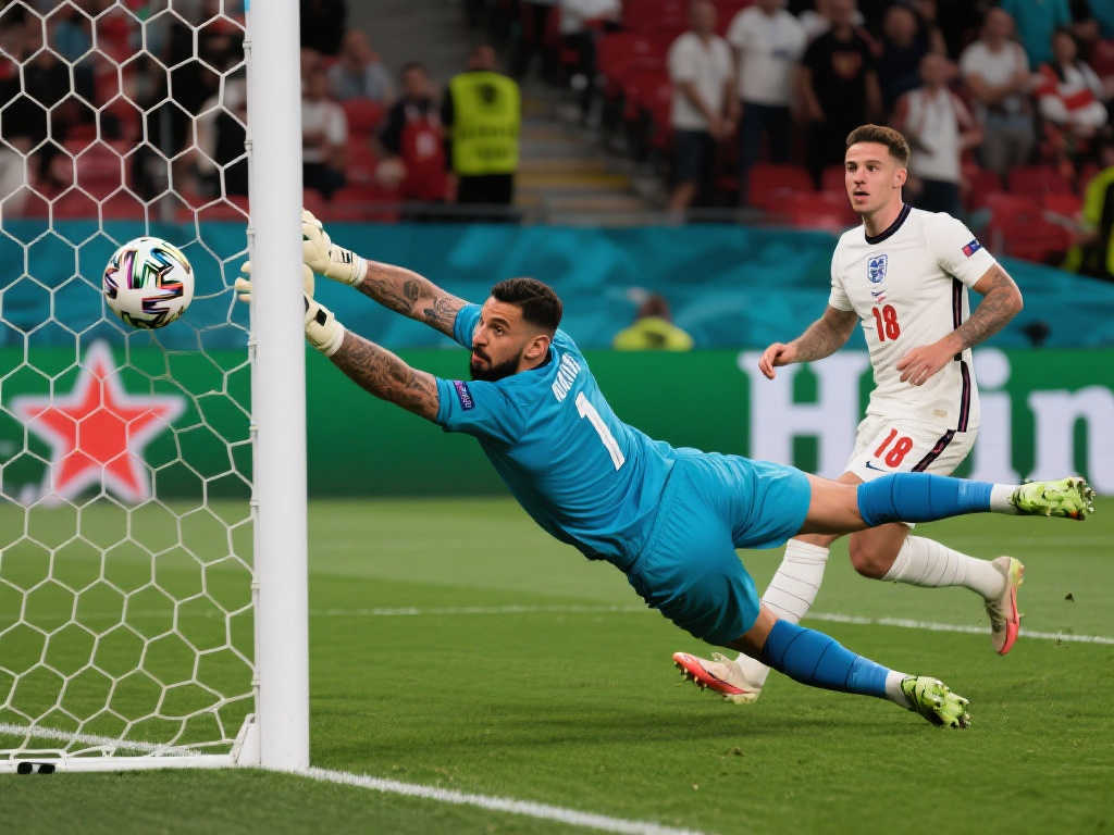 卻顯得疲於 卻顯得疲於