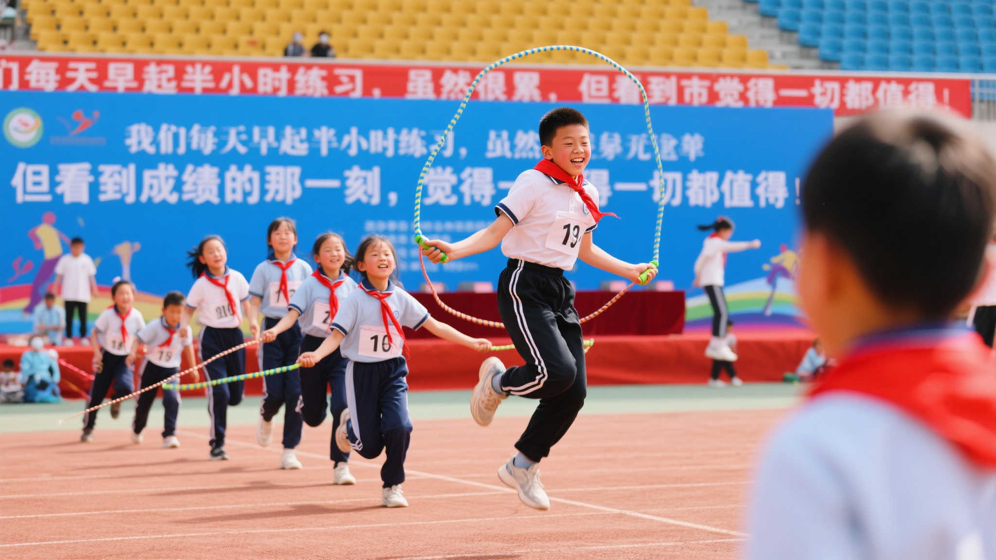 至關重要 至關重要