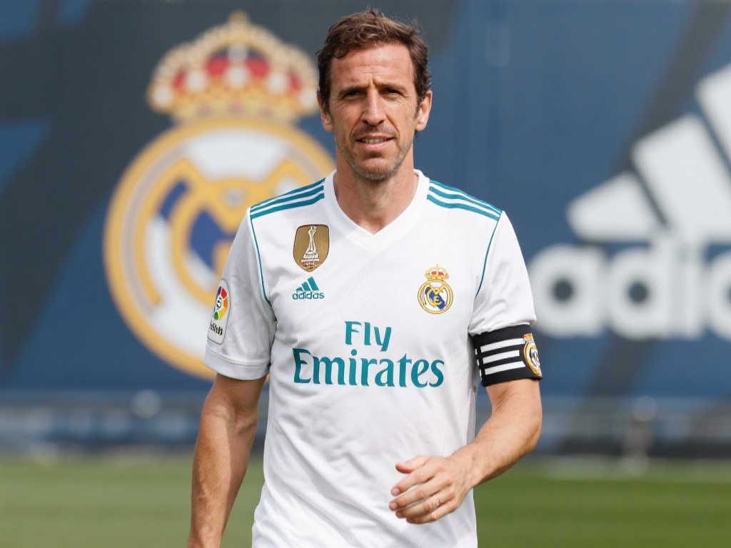 補位與攔截 補位與攔截