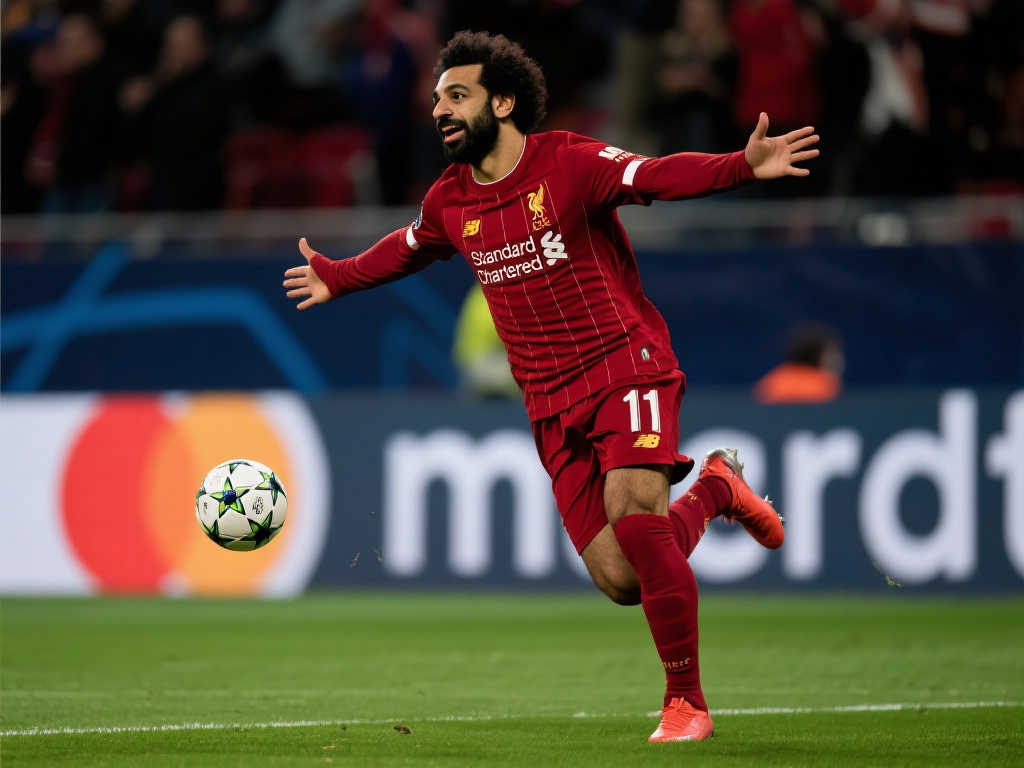 优秀发挥 优秀发挥