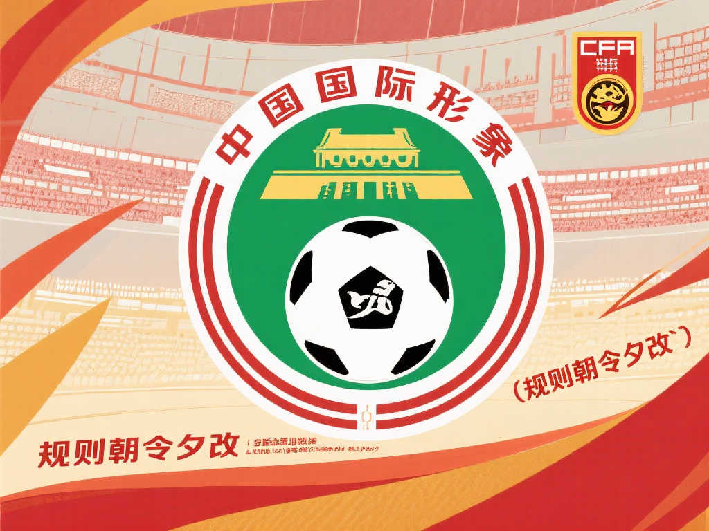 英博最终在 英博最终在