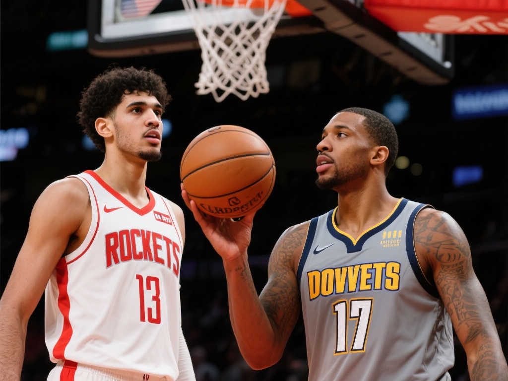 尤其是外援 尤其是外援