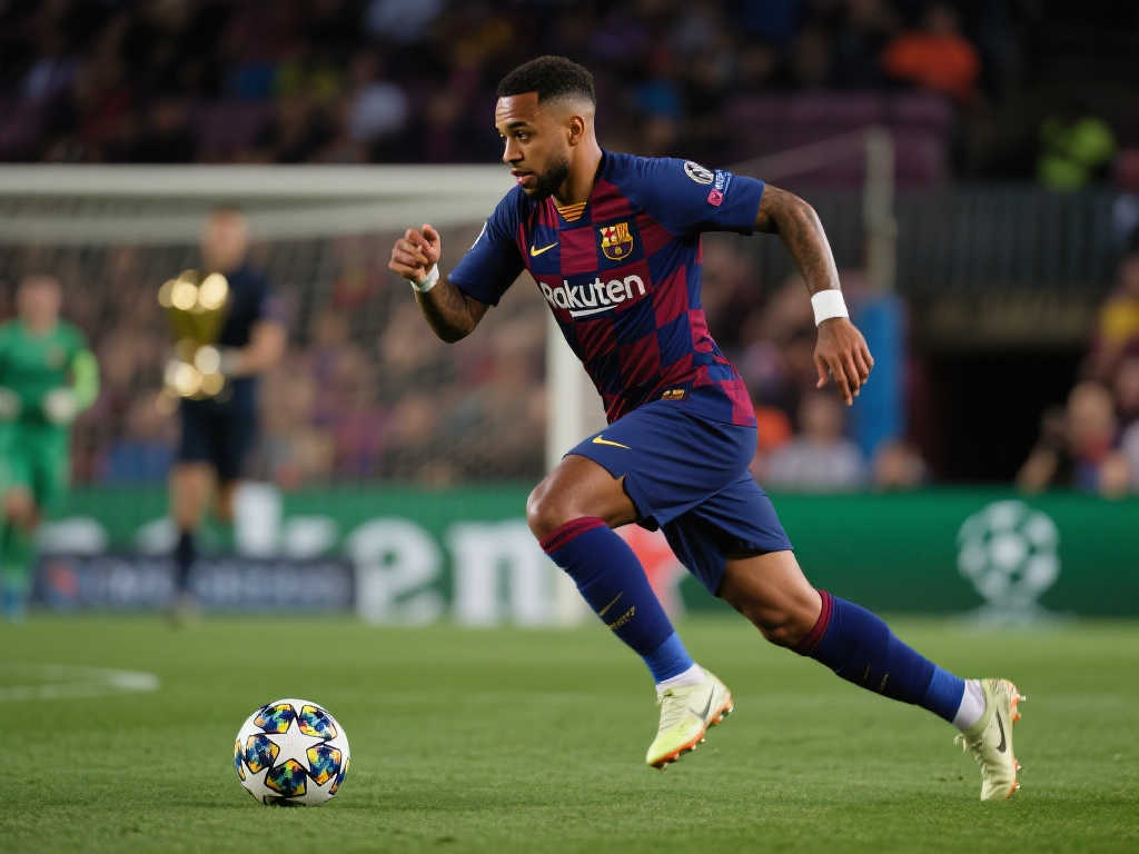 了制胜的关 了制胜的关