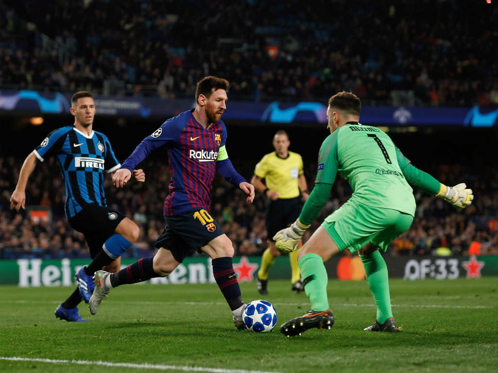 弱的优势险 弱的优势险