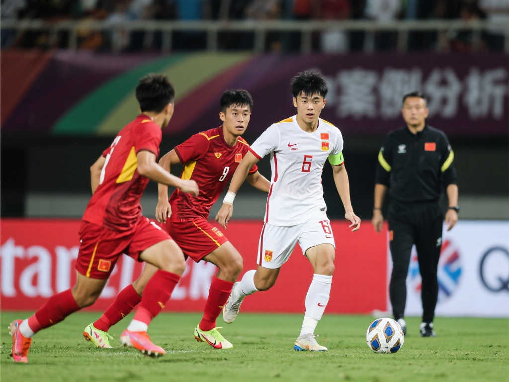 望在未来的 望在未来的