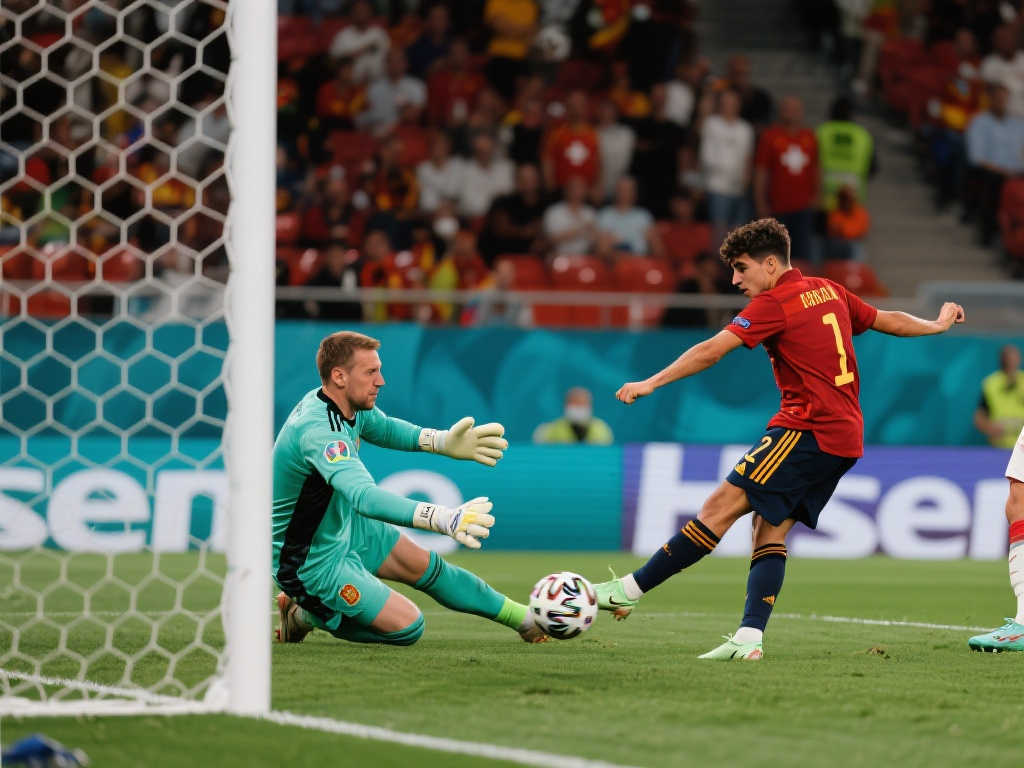 塔爾的阿里 塔爾的阿里