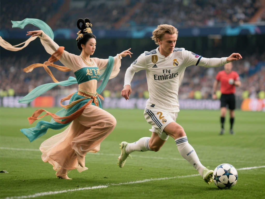 體育界聲名 體育界聲名