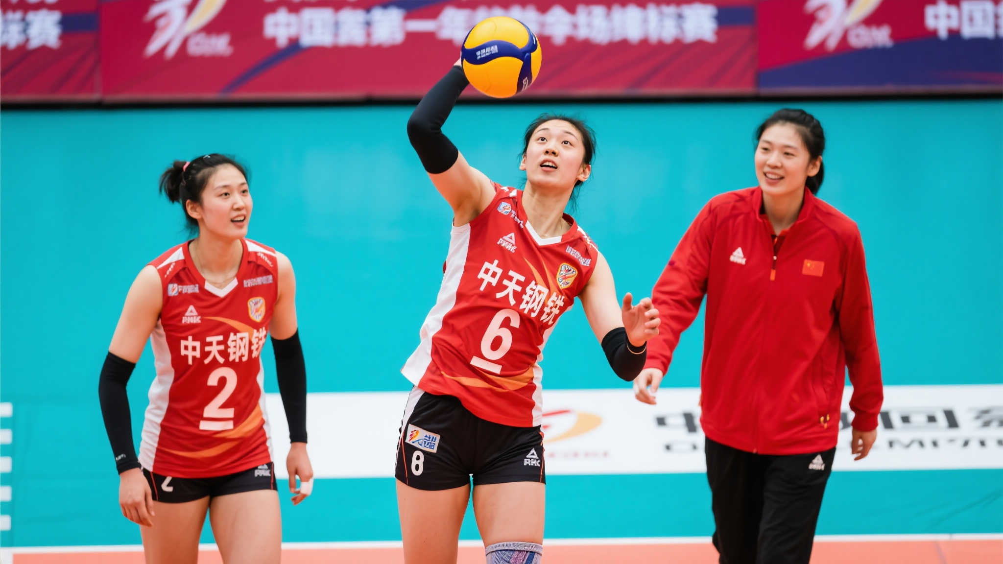 挖电竞生态 挖电竞生态