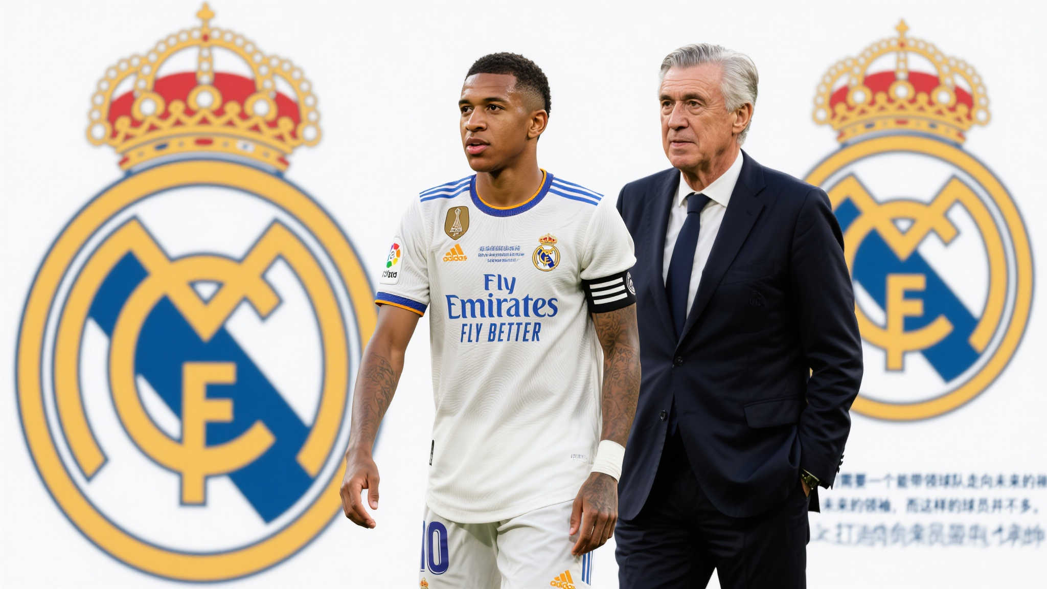 信心和力量 信心和力量