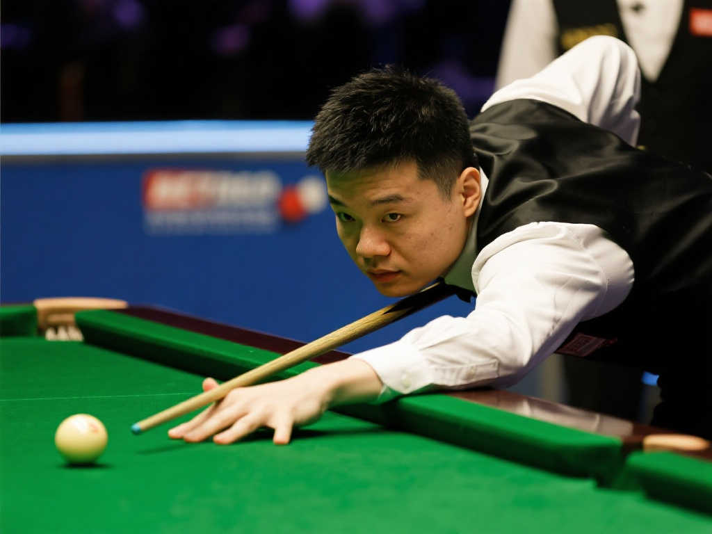 于乌克兰联 于乌克兰联