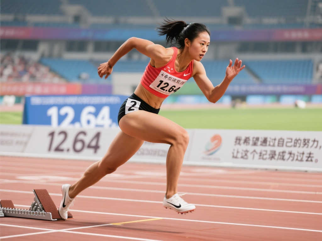 个巨星云集 个巨星云集