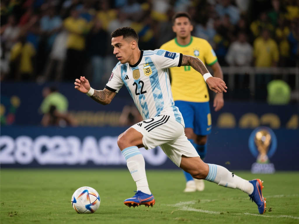 竞技水平 竞技水平