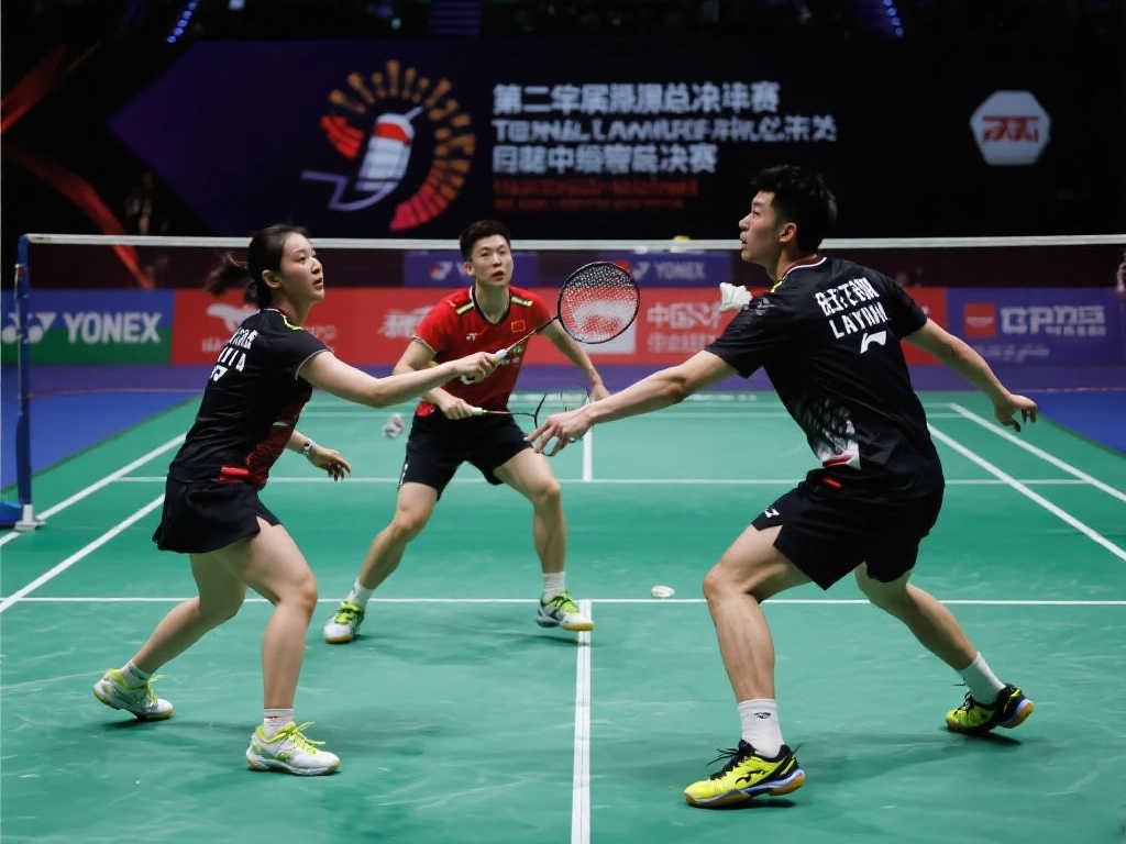 展现过人的 展现过人的